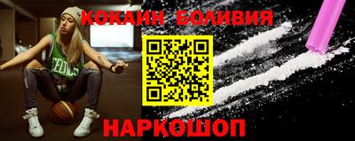 мет Кумертау