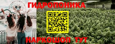мет Кумертау