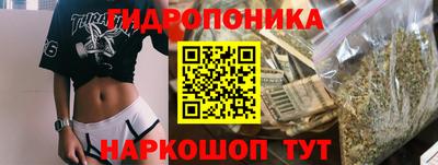 мет Кумертау