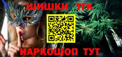крисы Кулебаки