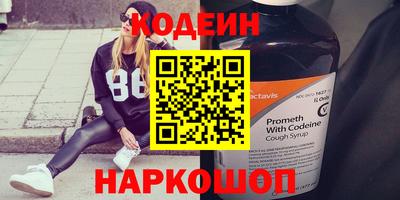 крисы Кулебаки