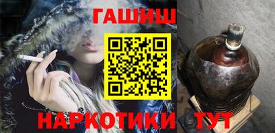 крисы Кулебаки