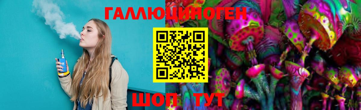 Еманжелинск  Псилоцибиновые грибы Psilocybe  Вход с VPN  Псилоцибиновые грибы мухоморы 